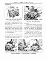 1964 GM 5500-7100 Maintenance 566.jpg